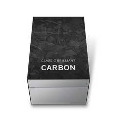 Classic SD Brilliant Carbon