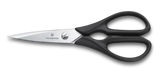 Multipurpose Kitchen Shears, 3 in