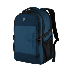 VX Sport EVO Daypack