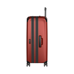 Spectra 3.0 Expandable Large Case