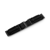 Paracord Strap D1
