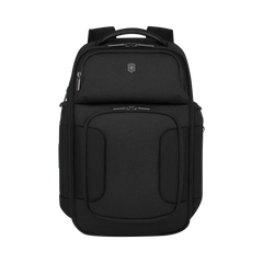 Werks Traveler 7.0 Deluxe Backpack