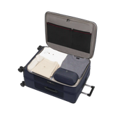 Werks Traveler 7.0 Large Case