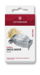 Cheese Grater
