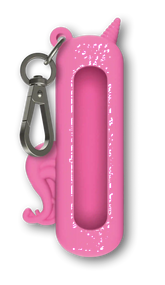 Silicone Case