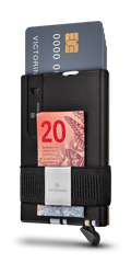 Smart Card Wallet