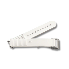 Rubber Strap D2-DC SMALL