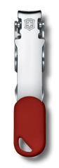 Nail Clipper