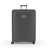 Airox Advanced Extra Large Case