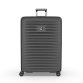 Airox Advanced Extra Large Case