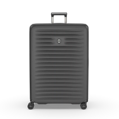 Airox Advanced Extra Large Case