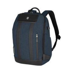 Architecture Urban2 City Backpack