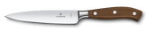 Grand Maître Wood Chef’s Knife , 6 in