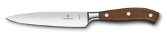 Grand Maître Wood Chef’s Knife , 6 in