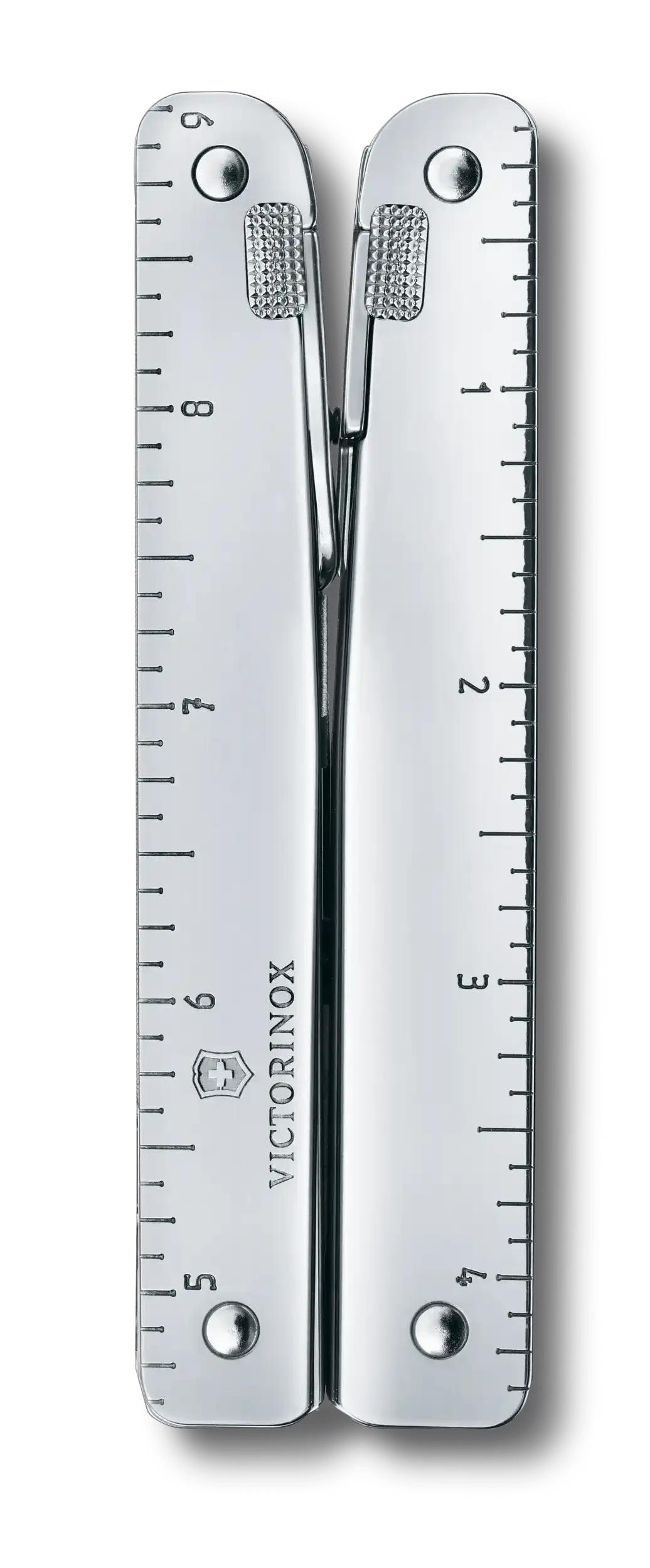 Swiss Tool X