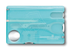 Swiss Card Nailcare