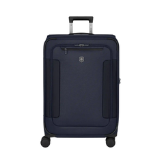 Werks Traveler 7.0 Medium Case