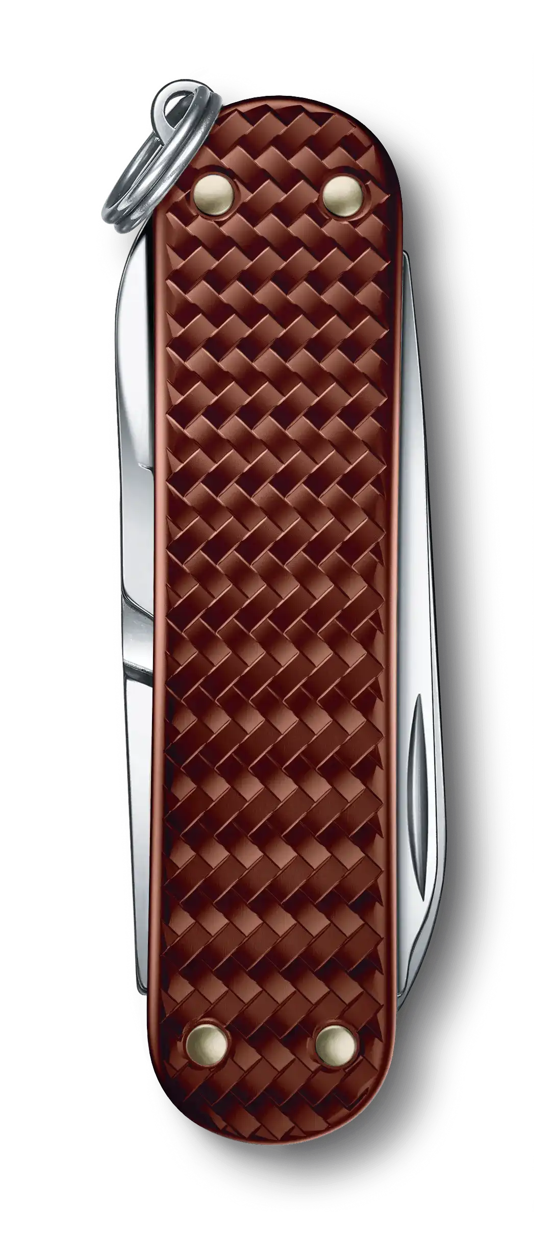Classic SD Precious Alox