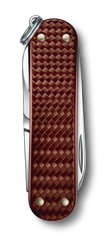 Classic SD Precious Alox
