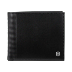 Altius Alox Deluxe Bi-Fold Wallet