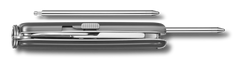 Small Replacement Pen