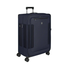 Werks Traveler 7.0 Large Case