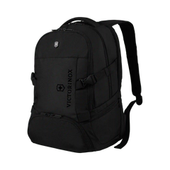 VX Sport EVO Deluxe Backpack