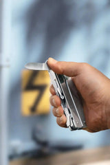 Swiss Tool MX Clip