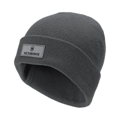 Victorinox Brand Collection Beanie