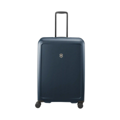 Connex Large Hardside Case