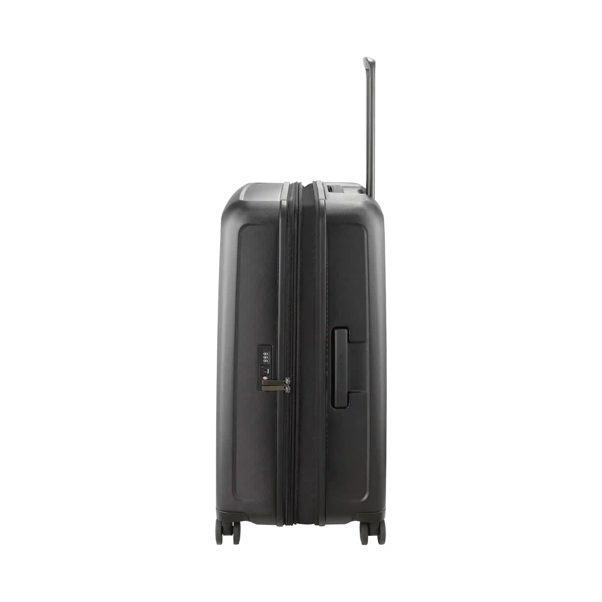 Connex Large Hardside Case