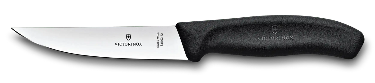 Swiss Classic Carving Knife, 5 in