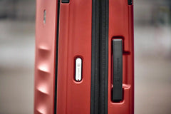 Spectra 3.0 Frequent Flyer Carry-On