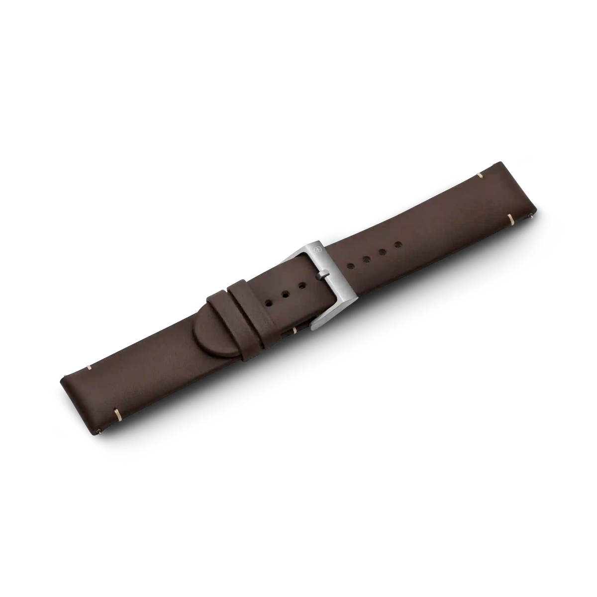 Leather Strap D1