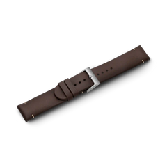 Leather Strap D1