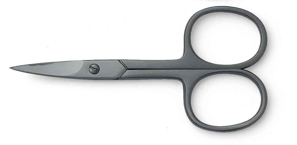 Nail Scissors
