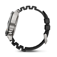 Dive Pro Automatic