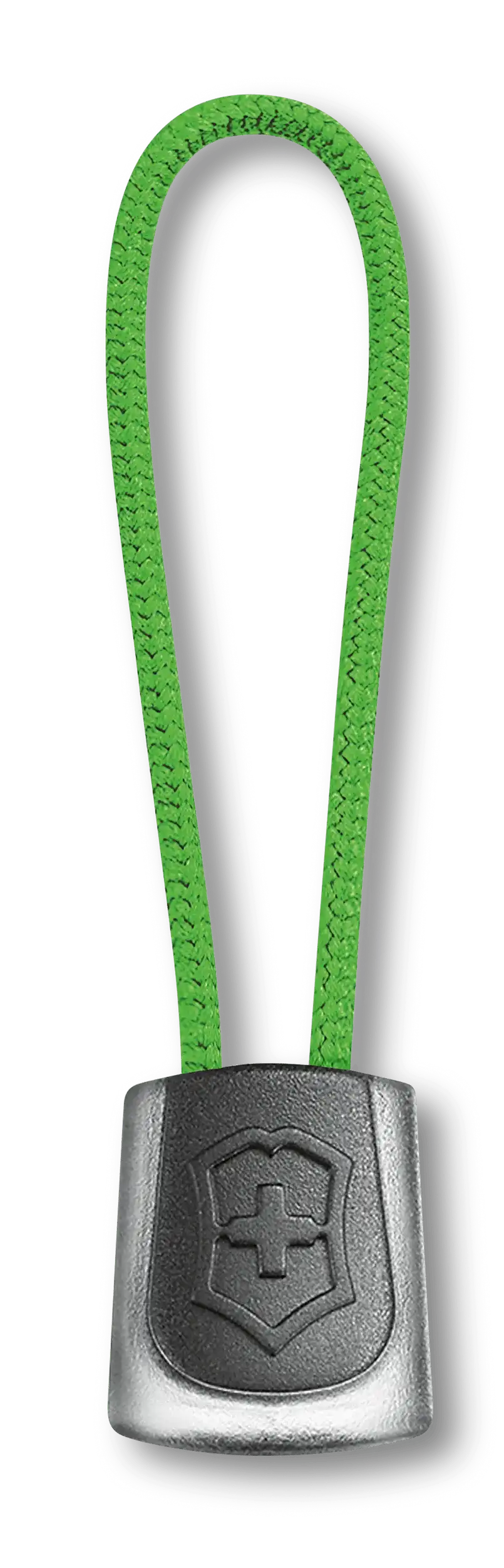 Lanyard