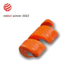 Mini Tool FireAnt Set