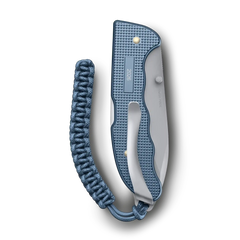 Evoke Alox Limited Edition 2026