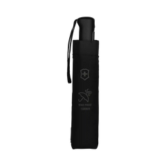 Victorinox Brand Collection Duomatic Umbrella