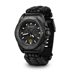 I.N.O.X. Chrono