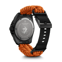 Dive Pro Quartz