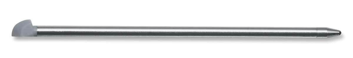 Large Replacement Pen