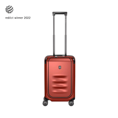 Spectra 3.0 Frequent Flyer Carry-On