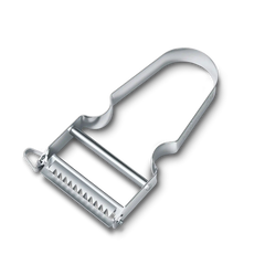 STAR Peeler, julienne cutter
