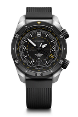 Air Pro Automatic