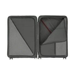 Airox Advanced Extra Large Case
