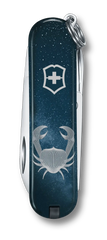 Zodiac Exclusive Edition Cancer