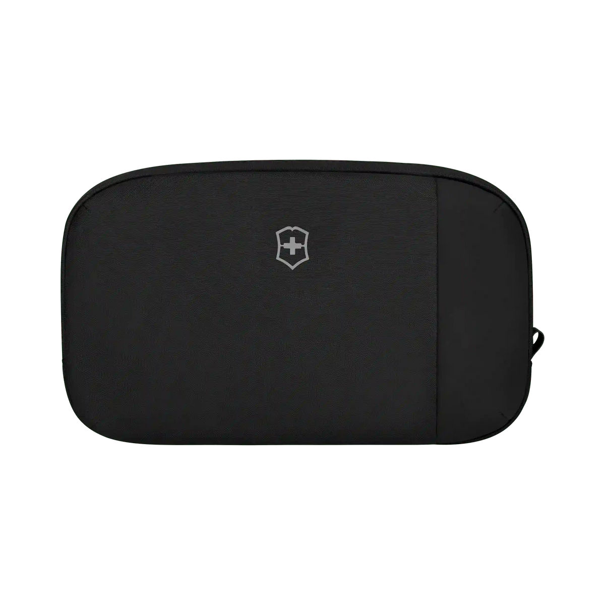 Travel Essentials Compact Toiletry Bag